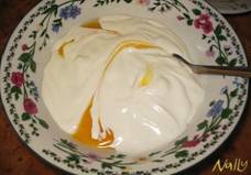 Ciorba de burta (III) - Foto 4